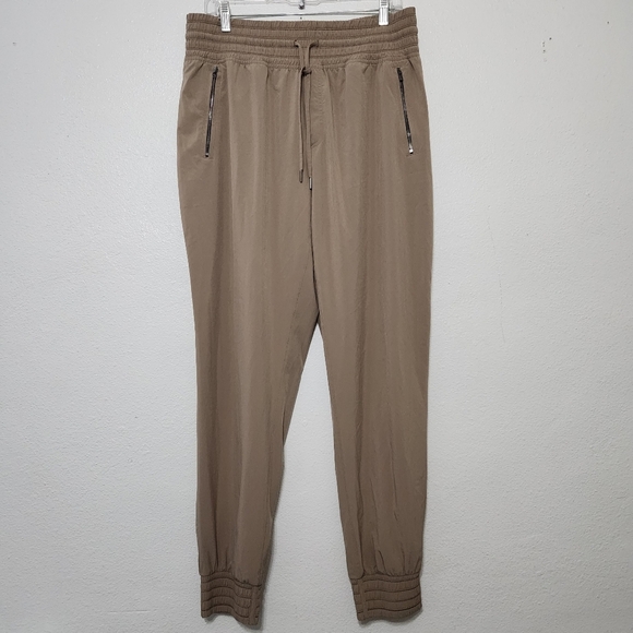 Athleta Camden Joggers - Picture 5 of 14